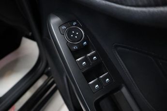 FORD FOCUS 1.5T EcoBoost ST-Line X Hatchback 5dr Petrol Auto Euro 6 (s/s) (