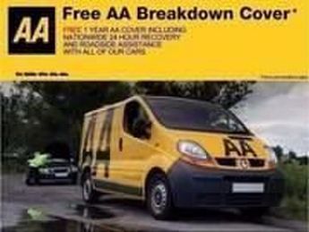 Toyota C-HR 1.8 VVT-h GPF Design SUV 5dr Petrol Hybrid CVT Euro 6 (s/s) (122