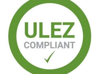 AUDI Q2 1.4 TFSI CoD S line S Tronic SUV (150 ps)