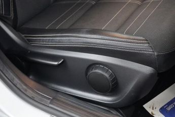 MERCEDES-BENZ A-CLASS 1.5 A180 CDI Sport Hatchback 5dr Diesel 7G-DCT Euro 5 (s/s) (109