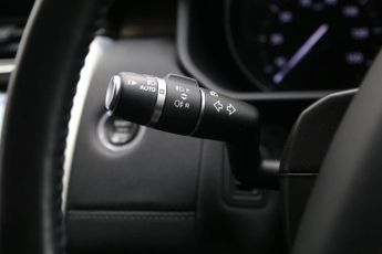 LAND ROVER DISCOVERY 2.0 SD4 HSE SUV 5dr Diesel Auto 4WD Euro 6 (s/s) (240 ps)