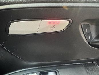 MERCEDES-BENZ EVITO 116 e 66kWh Progressive Panel Van 6dr Electric Auto FWD L2 (LWB)