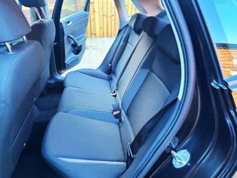 VOLKSWAGEN POLO 1.0 TSI Life Hatchback 5dr Petrol DSG Euro 6 (s/s) (95 ps)