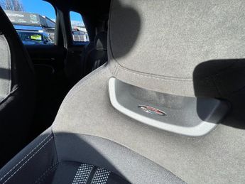 MINI HATCH 1.5 Cooper Sport Hatchback 5dr Petrol Steptronic Euro 6 (s/s) (1