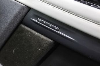 LAND ROVER RANGE ROVER EVOQUE 2.0 D180 MHEV HSE SUV 5dr Diesel Auto 4WD Euro 6 (s/s) (180 ps)