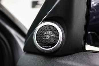 LAND ROVER RANGE ROVER EVOQUE 2.0 D180 MHEV HSE SUV 5dr Diesel Auto 4WD Euro 6 (s/s) (180 ps)