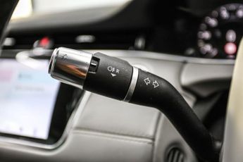 LAND ROVER RANGE ROVER EVOQUE 2.0 D180 MHEV HSE SUV 5dr Diesel Auto 4WD Euro 6 (s/s) (180 ps)