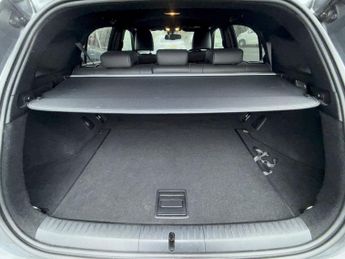 LEXUS CT 1.8 200h F Sport Hatchback 5dr Petrol Hybrid CVT Euro 6 (s/s) (1