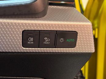 AUDI A1 1.5 TFSI 35 S line Style Edition Sportback 5dr Petrol S Tronic E