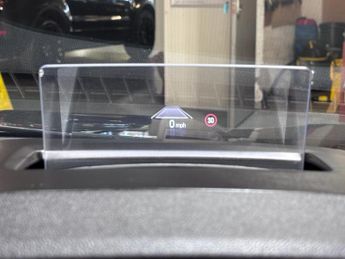 FORD KUGA 1.5 EcoBlue ST-Line First Edition SUV 5dr Diesel Auto Euro 6 (s/