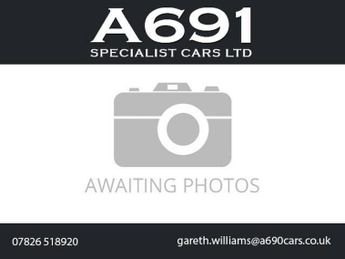 Land Rover Range Rover Evoque 2.0 TD4 SE Tech SUV 5dr Diesel Auto 4WD Euro 6 (s/s) (180 ps)