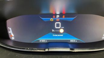 PEUGEOT 3008 1.2 PureTech GPF GT Line SUV 5dr Petrol EAT Euro 6 (s/s) (130 ps