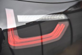 BMW I3 42.2kWh Hatchback 5dr Electric Auto (170 ps)