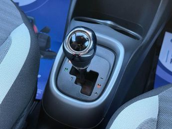 TOYOTA AYGO 1.0 VVT-i x-trend Funroof 5dr Petrol x-shift Euro 6 (71 ps)