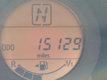 TOYOTA AYGO 1.0 VVT-i x-trend Funroof 5dr Petrol x-shift Euro 6 (71 ps)