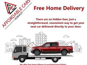 TOYOTA AYGO 1.0 VVT-i x-trend Funroof 5dr Petrol x-shift Euro 6 (71 ps)