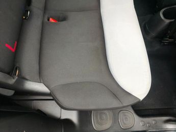 FIAT 500L 1.3 MultiJet Pop Star MPW 5dr Diesel Dualogic Euro 6 (s/s) (7 Se