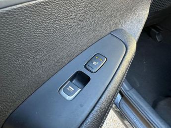 KIA SORENTO 2.2 CRDi KX-2 SUV 5dr Diesel Auto AWD Euro 6 (s/s) (197 bhp)