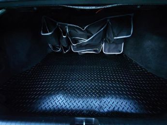 HONDA CIVIC 1.3 IMA ES Saloon 4dr Petrol Hybrid Automatic (109 g/km, 93 bhp)