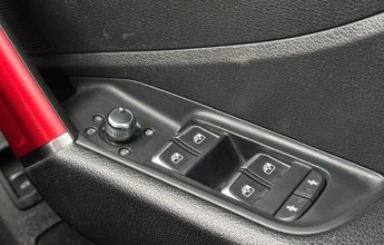 AUDI Q2 1.6 TDI 30 Sport SUV 5dr Diesel S Tronic Euro 6 (s/s) (116 ps)