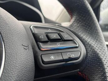 MG MG ZS 51.1kWh SE SUV 5dr Electric Auto (176 ps)