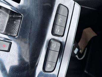 VAUXHALL MOKKA ELECTRIC 50kWh Ultimate SUV 5dr Electric Auto (136 ps)