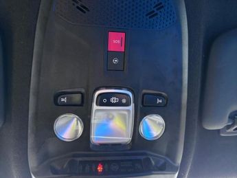 VAUXHALL MOKKA ELECTRIC 50kWh Ultimate SUV 5dr Electric Auto (136 ps)