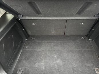 HYUNDAI BAYON 1.0 T-GDi MHEV Premium SUV 5dr Petrol Hybrid DCT Euro 6 (s/s) (1