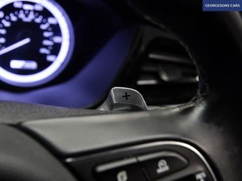 KIA NIRO 1.6 GDi 2 SUV 5dr Petrol Hybrid DCT Euro 6 (s/s) (139 bhp)