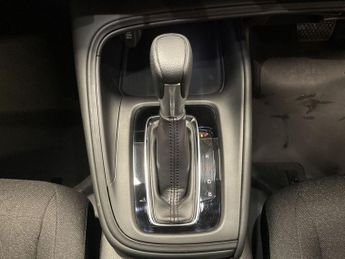 HONDA HR-V 1.5 h i-MMD Elegance SUV 5dr Petrol Hybrid CVT Euro 6 (s/s) (131