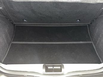 DACIA Spring 65 26.8kWh EXTREME Hatchback 5dr Electric Auto (65 ps)