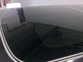 MINI Electric Hatch Cooper SE 32.6kWh Level 3 Hatchback 3dr Electric Auto (184 ps)