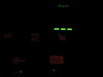 MINI Electric Hatch Cooper SE 32.6kWh Level 3 Hatchback 3dr Electric Auto (184 ps)