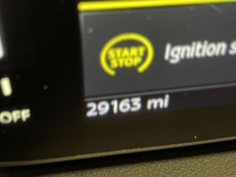 MINI Electric Hatch Cooper SE 32.6kWh Level 3 Hatchback 3dr Electric Auto (184 ps)