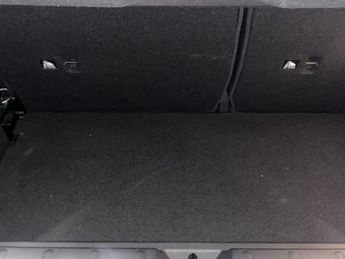 MINI Electric Hatch Cooper SE 32.6kWh Level 2 Hatchback 3dr Electric Auto (184 ps)