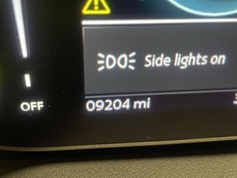 MINI Electric Hatch Cooper SE 32.6kWh Level 2 Hatchback 3dr Electric Auto (184 ps)