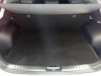 KIA NIRO 64.8kWh 3 SUV 5dr Electric Auto (201 bhp)