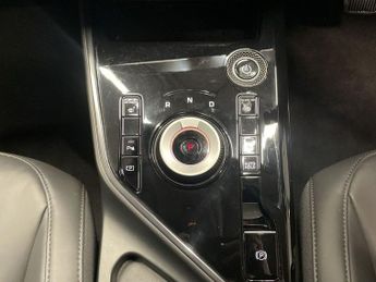 KIA NIRO 64.8kWh 3 SUV 5dr Electric Auto (201 bhp)