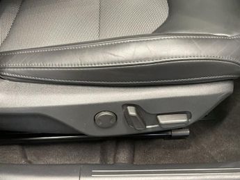 KIA NIRO 64.8kWh 3 SUV 5dr Electric Auto (201 bhp)