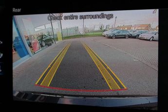 MERCEDES-BENZ A-CLASS 1.3 A200 AMG Line (Premium 2) Hatchback 5dr Petrol 7G-DCT Euro 6