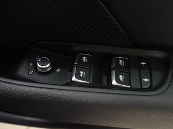 AUDI A3 1.6 TDI 30 Sport Sportback 5dr Diesel S Tronic Euro 6 (s/s) (116