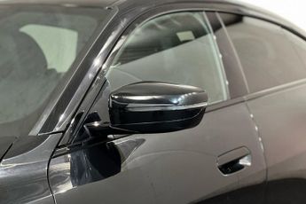 BMW I4 40 83.9kWh M Sport Gran Coupe 5dr Electric Auto eDrive (340 ps) 