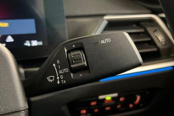 BMW I4 40 83.9kWh M Sport Gran Coupe 5dr Electric Auto eDrive (340 ps) 