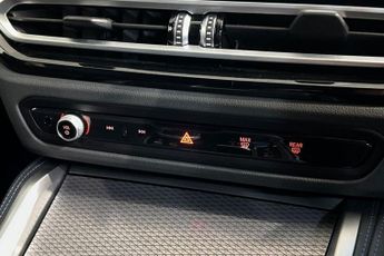 BMW I4 40 83.9kWh M Sport Gran Coupe 5dr Electric Auto eDrive (340 ps) 