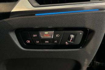 BMW I4 40 83.9kWh M Sport Gran Coupe 5dr Electric Auto eDrive (340 ps) 