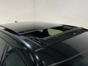 JAGUAR F-PACE 2.0 D180 R-Sport SUV 5dr Diesel Auto AWD Euro 6 (s/s) (180 ps)