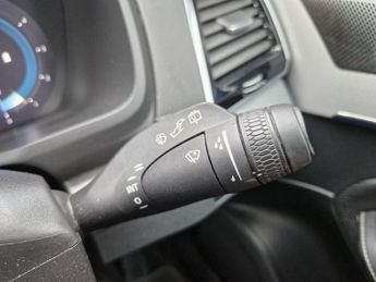 VOLVO XC90 2.0 B5 MHEV Plus SUV 5dr Diesel Hybrid Auto 4WD Euro 6 (s/s) (23