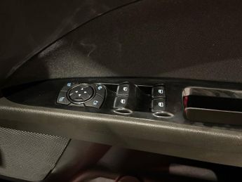 FORD MONDEO 2.0 TITANIUM TDCI 5d 148 BHP