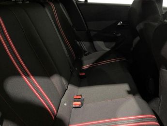 VAUXHALL CORSA 1.2 Turbo SRi Premium Hatchback 5dr Petrol Auto Euro 6 (s/s) (13