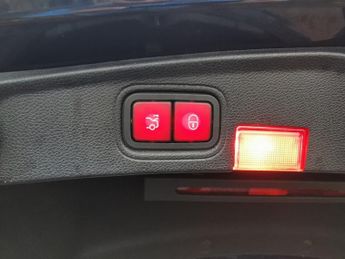 MERCEDES-BENZ C-CLASS 2.1 C220d AMG Line (Premium Plus) Coupe 2dr Diesel G-Tronic+ Eur